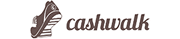cashwalk