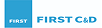first-cd