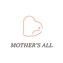 mothers-all