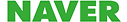 naver