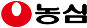 nongsim