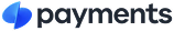 toss-payments