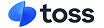 toss