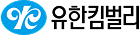 yuhan